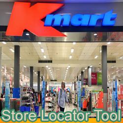 kmart naga city|Store Locator .
